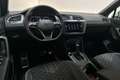 Volkswagen Tiguan 1.5 TSI 150pk DSG R-Line Business | Trekhaak, Adap Wit - thumbnail 4