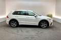 Volkswagen Tiguan 1.5 TSI 150pk DSG R-Line Business | Trekhaak, Adap Wit - thumbnail 8