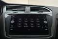 Volkswagen Tiguan 1.5 TSI 150pk DSG R-Line Business | Trekhaak, Adap Wit - thumbnail 28