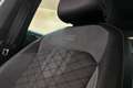 Volkswagen Tiguan 1.5 TSI 150pk DSG R-Line Business | Trekhaak, Adap Wit - thumbnail 17