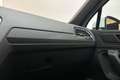 Volkswagen Tiguan 1.5 TSI 150pk DSG R-Line Business | Trekhaak, Adap Wit - thumbnail 25