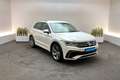 Volkswagen Tiguan 1.5 TSI 150pk DSG R-Line Business | Trekhaak, Adap Wit - thumbnail 5