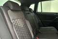 Volkswagen Tiguan 1.5 TSI 150pk DSG R-Line Business | Trekhaak, Adap Wit - thumbnail 13