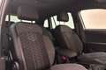 Volkswagen Tiguan 1.5 TSI 150pk DSG R-Line Business | Trekhaak, Adap Wit - thumbnail 16