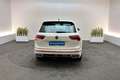 Volkswagen Tiguan 1.5 TSI 150pk DSG R-Line Business | Trekhaak, Adap Wit - thumbnail 10