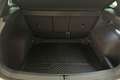 Volkswagen Tiguan 1.5 TSI 150pk DSG R-Line Business | Trekhaak, Adap Wit - thumbnail 38