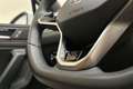 Volkswagen Tiguan 1.5 TSI 150pk DSG R-Line Business | Trekhaak, Adap Wit - thumbnail 23