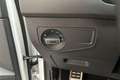 Volkswagen Tiguan 1.5 TSI 150pk DSG R-Line Business | Trekhaak, Adap Wit - thumbnail 20