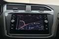Volkswagen Tiguan 1.5 TSI 150pk DSG R-Line Business | Trekhaak, Adap Wit - thumbnail 27