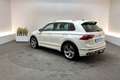 Volkswagen Tiguan 1.5 TSI 150pk DSG R-Line Business | Trekhaak, Adap Wit - thumbnail 6