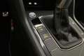 Volkswagen Tiguan 1.5 TSI 150pk DSG R-Line Business | Trekhaak, Adap Wit - thumbnail 36