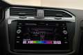 Volkswagen Tiguan 1.5 TSI 150pk DSG R-Line Business | Trekhaak, Adap Wit - thumbnail 32