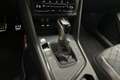 Volkswagen Tiguan 1.5 TSI 150pk DSG R-Line Business | Trekhaak, Adap Wit - thumbnail 35