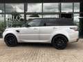 Land Rover Range Rover Sport 3.0 sdV6 HSE Dynamic 249cv auto Argento - thumbnail 6