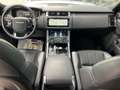 Land Rover Range Rover Sport 3.0 sdV6 HSE Dynamic 249cv auto Argento - thumbnail 11