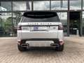 Land Rover Range Rover Sport 3.0 sdV6 HSE Dynamic 249cv auto Silver - thumbnail 5