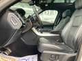 Land Rover Range Rover Sport 3.0 sdV6 HSE Dynamic 249cv auto Plateado - thumbnail 8