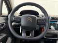 Citroen C3 1.2 PureTech 83pk Plus | Parkeersensoren | Airco N Zwart - thumbnail 20