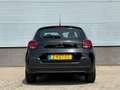 Citroen C3 1.2 PureTech 83pk Plus | Parkeersensoren | Airco N Zwart - thumbnail 5
