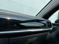 Citroen C3 1.2 PureTech 83pk Plus | Parkeersensoren | Airco N Zwart - thumbnail 32
