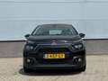 Citroen C3 1.2 PureTech 83pk Plus | Parkeersensoren | Airco N Zwart - thumbnail 2