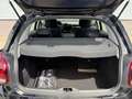Citroen C3 1.2 PureTech 83pk Plus | Parkeersensoren | Airco N Zwart - thumbnail 7