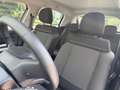 Citroen C3 1.2 PureTech 83pk Plus | Parkeersensoren | Airco N Zwart - thumbnail 14