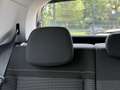 Citroen C3 1.2 PureTech 83pk Plus | Parkeersensoren | Airco N Zwart - thumbnail 17