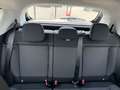 Citroen C3 1.2 PureTech 83pk Plus | Parkeersensoren | Airco N Zwart - thumbnail 16