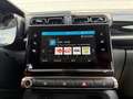 Citroen C3 1.2 PureTech 83pk Plus | Parkeersensoren | Airco N Zwart - thumbnail 27