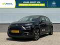 Citroen C3 1.2 PureTech 83pk Plus | Parkeersensoren | Airco N Zwart - thumbnail 1