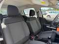 Citroen C3 1.2 PureTech 83pk Plus | Parkeersensoren | Airco N Zwart - thumbnail 15