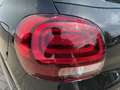 Citroen C3 1.2 PureTech 83pk Plus | Parkeersensoren | Airco N Zwart - thumbnail 10