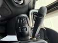 Citroen C3 1.2 PureTech 83pk Plus | Parkeersensoren | Airco N Zwart - thumbnail 24