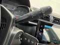 Citroen C3 1.2 PureTech 83pk Plus | Parkeersensoren | Airco N Zwart - thumbnail 23