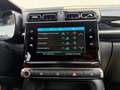 Citroen C3 1.2 PureTech 83pk Plus | Parkeersensoren | Airco N Zwart - thumbnail 30