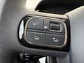 Citroen C3 1.2 PureTech 83pk Plus | Parkeersensoren | Airco N Zwart - thumbnail 22