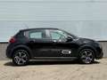 Citroen C3 1.2 PureTech 83pk Plus | Parkeersensoren | Airco N Zwart - thumbnail 4