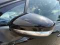 Citroen C3 1.2 PureTech 83pk Plus | Parkeersensoren | Airco N Zwart - thumbnail 12