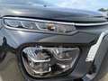 Citroen C3 1.2 PureTech 83pk Plus | Parkeersensoren | Airco N Zwart - thumbnail 11