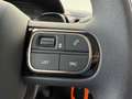 Citroen C3 1.2 PureTech 83pk Plus | Parkeersensoren | Airco N Zwart - thumbnail 21