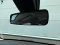 Citroen C3 1.2 PureTech 83pk Plus | Parkeersensoren | Airco N Zwart - thumbnail 31