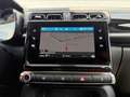 Citroen C3 1.2 PureTech 83pk Plus | Parkeersensoren | Airco N Zwart - thumbnail 26