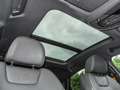 Audi e-tron S line 50 quat.AHK+Batterie 95% Schwarz - thumbnail 21