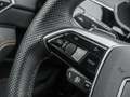 Audi e-tron S line 50 quat.AHK+Batterie 95% Schwarz - thumbnail 22