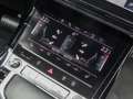 Audi e-tron S line 50 quat.AHK+Batterie 95% Schwarz - thumbnail 14