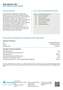 Audi e-tron S line 50 quat.AHK+Batterie 95% Schwarz - thumbnail 26