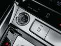 Audi e-tron S line 50 quat.AHK+Batterie 95% Schwarz - thumbnail 18