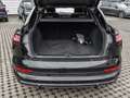 Audi e-tron S line 50 quat.AHK+Batterie 95% Schwarz - thumbnail 24