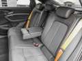 Audi e-tron S line 50 quat.AHK+Batterie 95% Schwarz - thumbnail 23